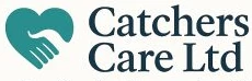 Catchers Care Ltd.